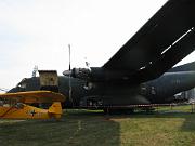 Tannkosh 2013 100